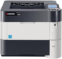 Kyocera ECOSYS P3055DN Toner Cartridges TK3194