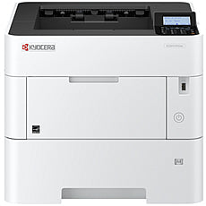 Kyocera ECOSYS P3155DN Toner Cartridges TK3194