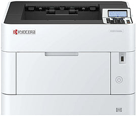 Kyocera ECOSYS PA5000X Toner Cartridges TK-3414