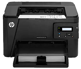 HP Laserjet Pro MFP M201