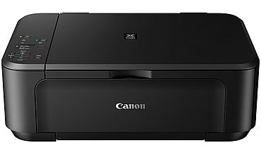 Canon Pixma MG3560