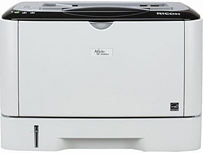 Ricoh Aficio SP 3410DN