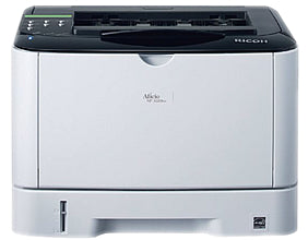Ricoh Aficio SP 3510DN