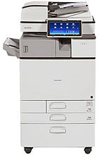 Ricoh MP C2004