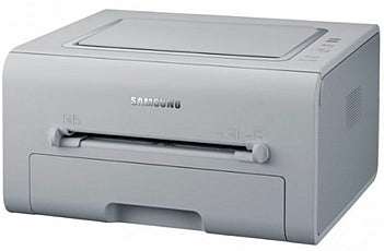 Samsung ML-2540 Toner Cartridges