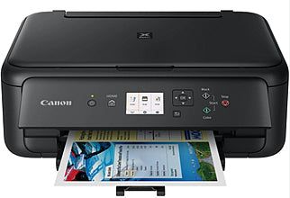 Canon Pixma TS5160