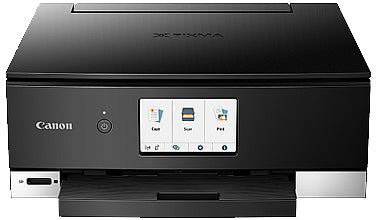 Canon Pixma TS8360a Ink Cartridges