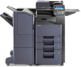 Kyocera TASKalfa 3252ci Toner Cartridges