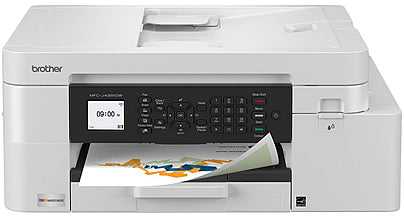 Brother MFC-J4355DW Ink Cartridges