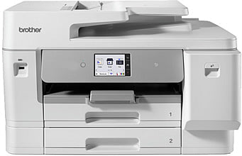 Brother MFC-J6975DW Ink Cartridges