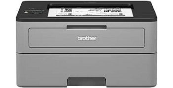 Brother HL-L2350DW