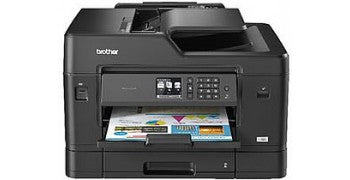 Brother MFC-J6730DW