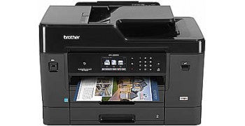 Brother MFC-J6930DW