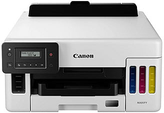 Canon MAXIFY GX5060 Compatible Ink Refill Bottles
