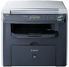 Canon imageCLASS MF4340D Toner Cartridges FX9