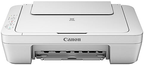 Canon Pixma MG2960 Ink Cartridges