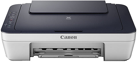 Canon Pixma MG2965 Ink Cartridges