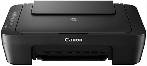 Canon Pixma MG3060 Ink Cartridges