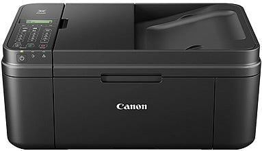 Canon Pixma MX496 Ink Cartridges