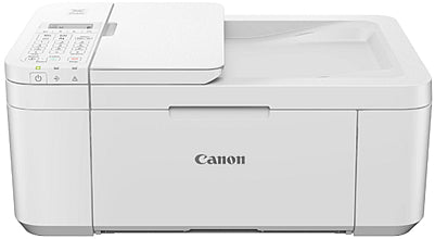 Canon Pixma TR4665 Ink Cartridges