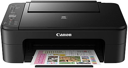 Canon Pixma TS3160 Ink Cartridges