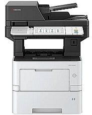 Kyocera ECOSYS MA5500IFX Toner Cartridges