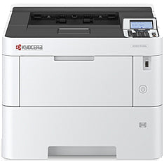 Kyocera ECOSYS PA5500X Toner Cartridges