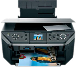 Epson Stylus Photo RX690 Ink Cartridges – Ink Hub