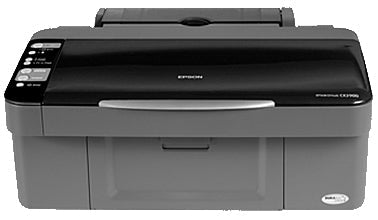 Epson Stylus CX3900
