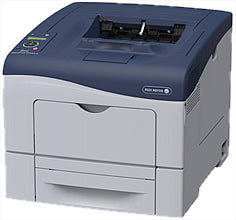 Fuji Xerox DocuPrint CP405D Toner Cartridges