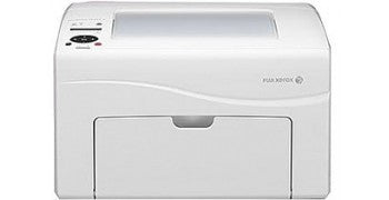 Fuji Xerox DocuPrint CP215W