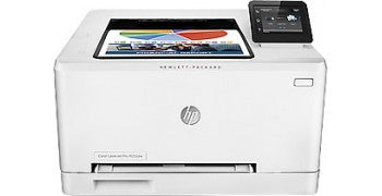 HP Laserjet Pro M252DW Toner Cartridges – Ink Hub