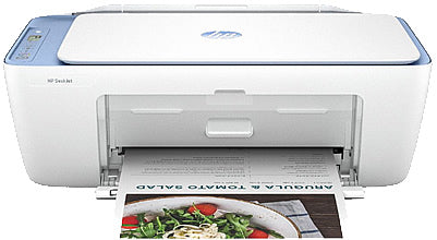 HP Deskjet 2823e Ink Cartridges - HP67XL printer ink