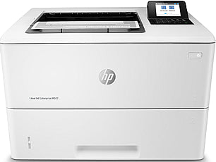 HP Laserjet M507 Toner Cartridges