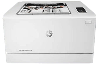 HP Laserjet Pro M155