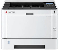Kyocera ECOSYS PA3500X Toner Cartridges
