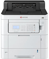 Kyocera ECOSYS PA4000CX Toner Cartridges