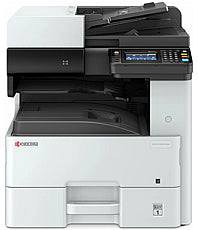 Kyocera ECOSYS M4125IDN Toner Cartridges