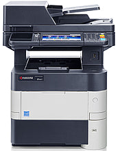 Kyocera ECOSYS M3560IDN