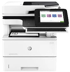 HP Laserjet M528 Toner Cartridges