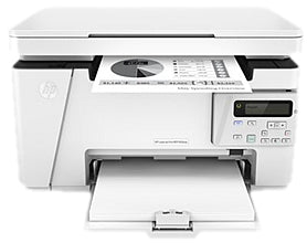 HP Laserjet Pro MFP M26NW Toner Cartridges