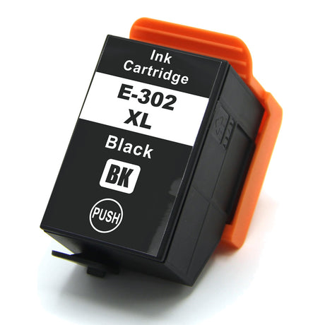 Xp 6000 Ink Epson Expression XP-6000 Ink Cartridges – Ink Hub