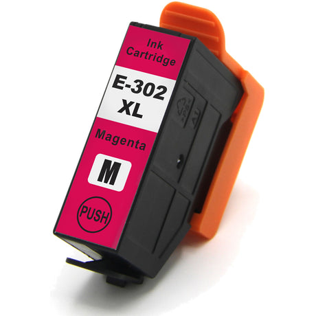 Xp 6000 Ink Epson Expression XP-6000 Ink Cartridges – Ink Hub