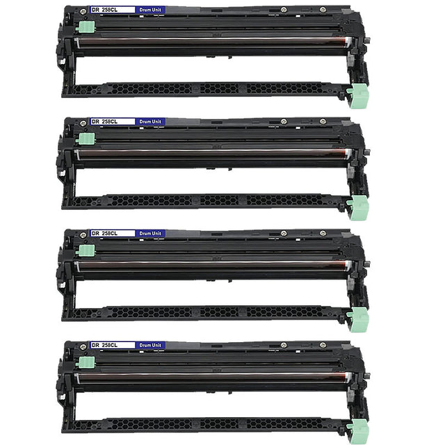 Brother DR258CL Compatible Drum Unit DR-258CL