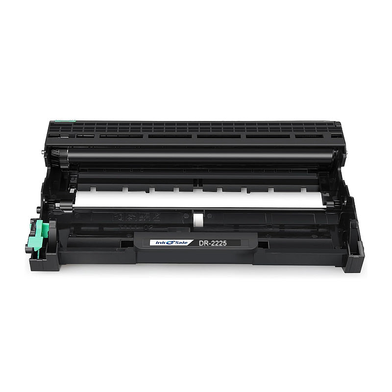 Brother DR-2225 Compatible Drum Unit – Ink Hub