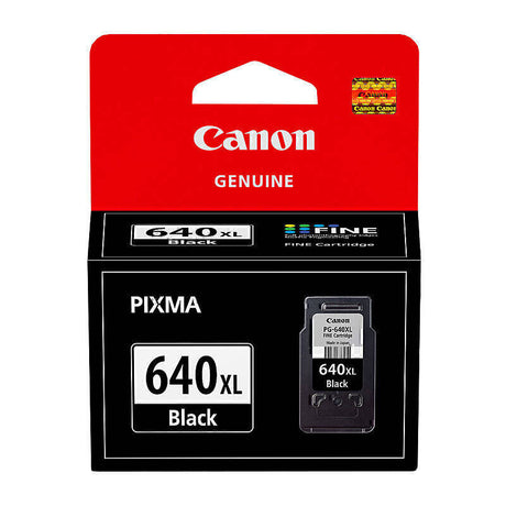 Ts5160 Ink Canon Pixma TS5160 Ink Cartridges – Ink Hub