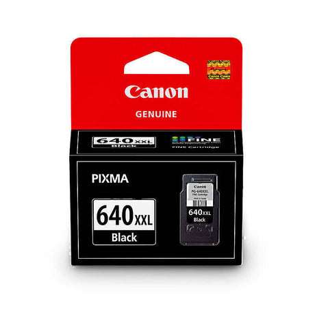 Ts5160 Ink Canon Pixma TS5160 Ink Cartridges – Ink Hub