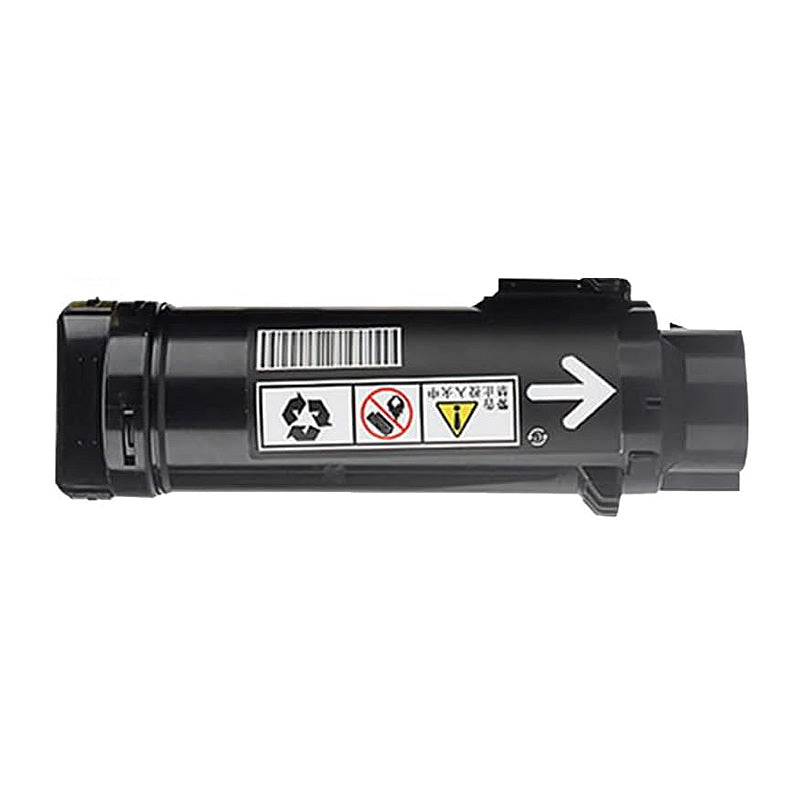 Fuji Xerox CT202610 Black Compatible Toner Cartridge – Ink Hub