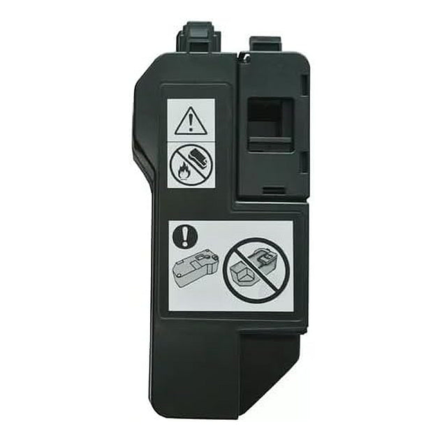 Fuji Xerox CWAA0980 Compatible Waste Toner Container