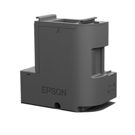 Epson T04D1 Maintenance Box 
